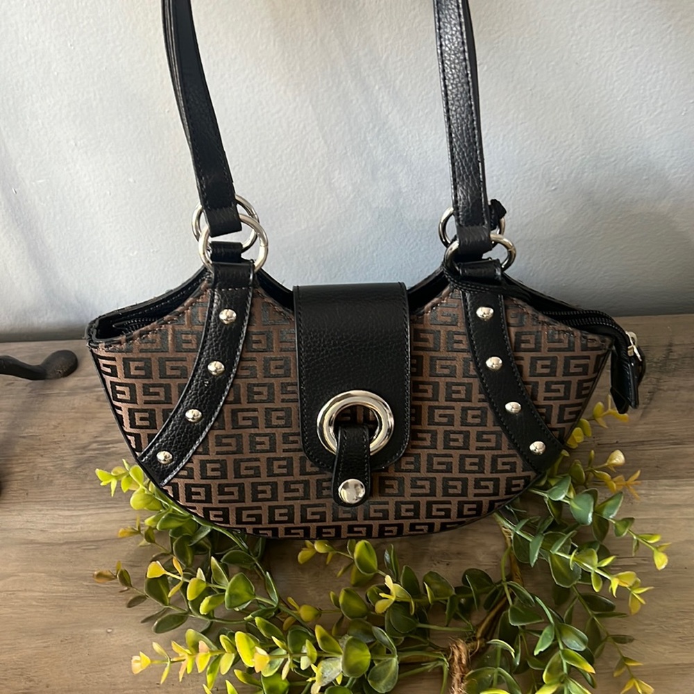 Boutique bag - Picture 1 of 6